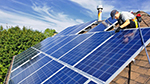 Pourquoi faire confiance à Photovoltaïque Solaire pour vos installations photovoltaïques à Le Donjon ?